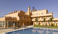 praia sol hotel vilamoura
